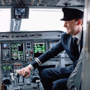 fear of flying therapy